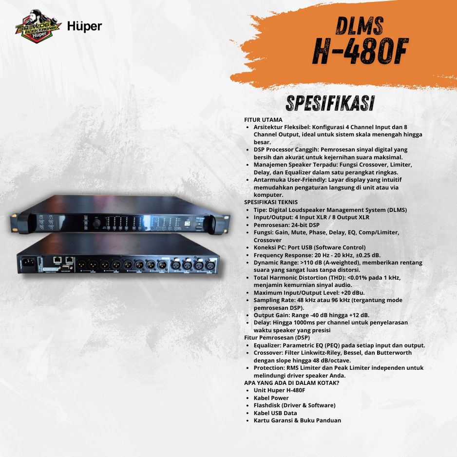 H480F